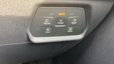 CUPRA Formentor 1.5 TSI 150 V2 5dr DSG Petrol Estate